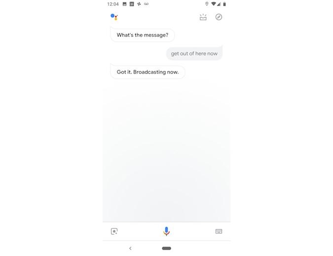 Pixel 3 owners say their phones are bricking without warning | DeviceDaily.com