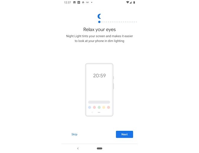 Pixel 3 owners say their phones are bricking without warning | DeviceDaily.com