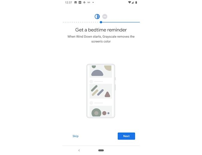 Pixel 3 owners say their phones are bricking without warning | DeviceDaily.com