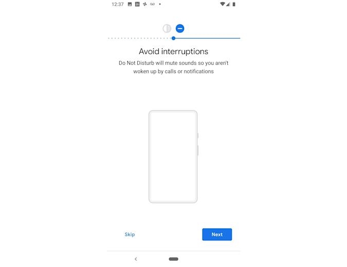 Pixel 3 owners say their phones are bricking without warning | DeviceDaily.com