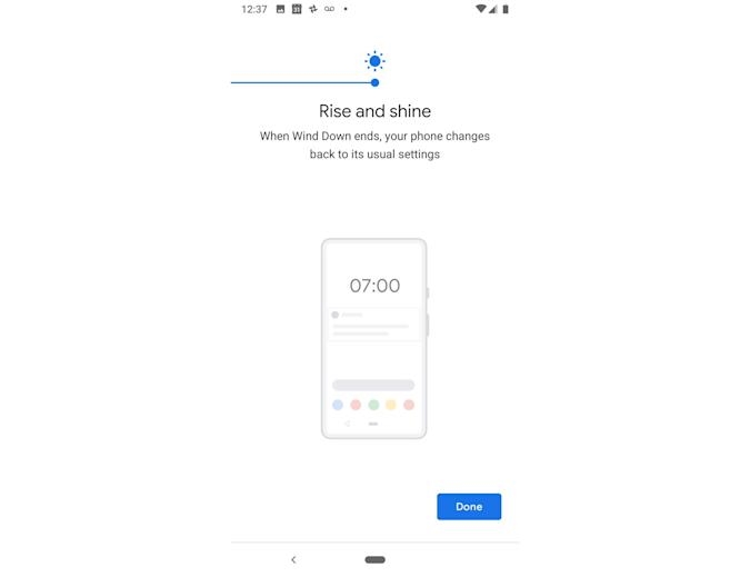 Pixel 3 owners say their phones are bricking without warning | DeviceDaily.com