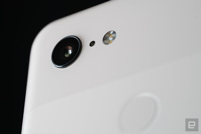 Pixel 3 owners say their phones are bricking without warning | DeviceDaily.com