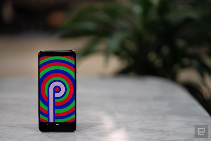 Pixel 3 owners say their phones are bricking without warning | DeviceDaily.com