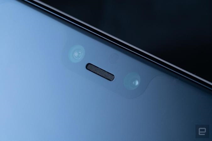 Pixel 3 owners say their phones are bricking without warning | DeviceDaily.com