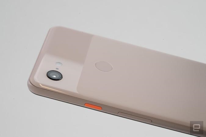 Pixel 3 owners say their phones are bricking without warning | DeviceDaily.com