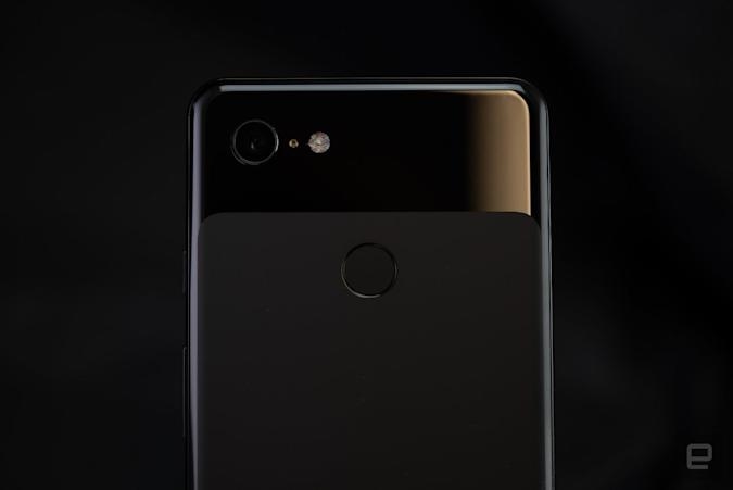 Pixel 3 owners say their phones are bricking without warning | DeviceDaily.com