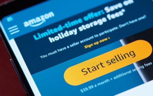 Amazon Advertising Spurs Growth Of Dedicated Agencies
