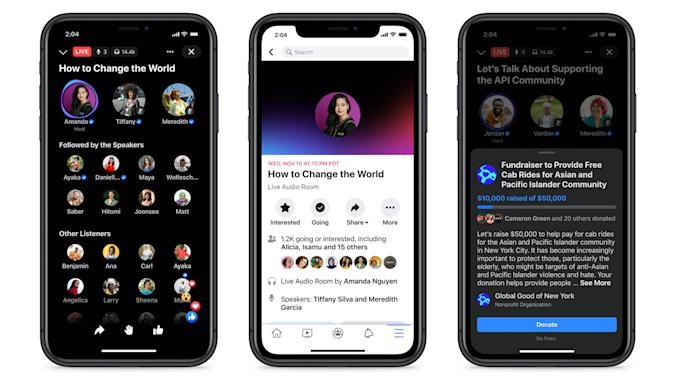 Amazon may jump into live audio with a focus on music | DeviceDaily.com Amazon may jump into live audio with a focus on music | DeviceDaily.com