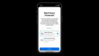 Apple Mail Privacy Protection Deadline Looms