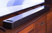Bose’s high-end Smart Soundbar 900 includes Dolby Atmos support