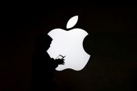 Epic appeals ruling in lawsuit against Apple over App Store rules