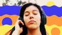 Exclusive: Headspace and Ginger plan merger to form a mental-health powerhouse