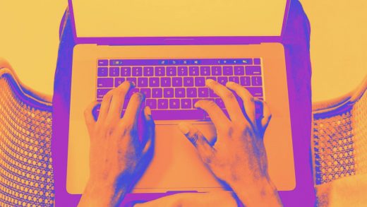 Firefox’s new feature is part of an ambitious plan to change how we search