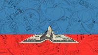 For many workers, raises today don’t make up for years of wage stagnation