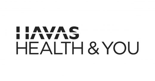 Havas Veterans Launch New Healthcare Agency