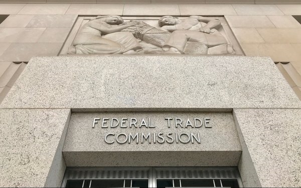 House Democrats Propose $1 Billion For FTC To Create New Privacy Division | DeviceDaily.com
