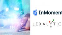 InMoment acquires NLP specialist Lexalytics