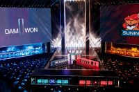 ‘League of Legends’ World Championship moves from China to Europe due to COVID-19