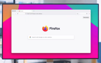 Mozilla Firefox Secret Menu Campaign Debuts