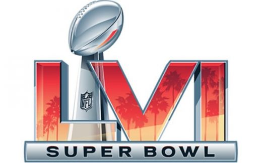 NBC Sees Double-Digit NFL Price Hikes, Super Bowl Hits $6.5M For 30-Second Spot