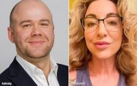 NP Digital Appoints Canvas Worldwide, iProspect Execs To Strategic Roles Amidst Rapid Expansion