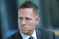 Palantir glitch allegedly granted some FBI staff unauthorized access to a crypto hacker’s data