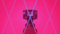 Porn is back—at least on OnlyFans. Platform backtracks on banning sexually explicit content
