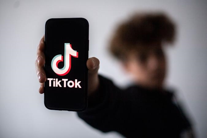SiriusXM launches music channel dedicated to TikTok hits | DeviceDaily.com