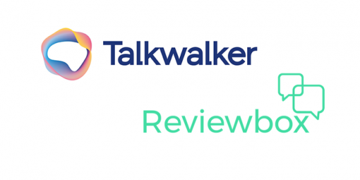 Talkwalker acquires Reviewbox as UGC importance grows