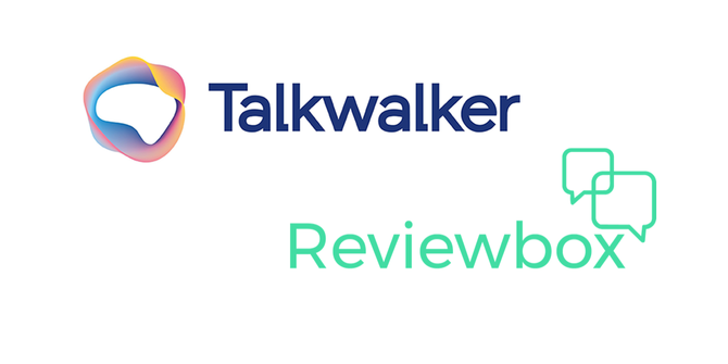 Talkwalker acquires Reviewbox as UGC importance grows | DeviceDaily.com