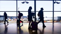 The new rules of business travel etiquette in the age of COVID-19