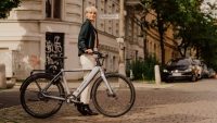 This subscription service lets you ride an expensive e-bike without buying one