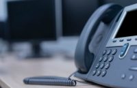 Top VoIP Providers For Businesses: The Buyers Guide!