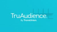 TransUnion launches TruAudience