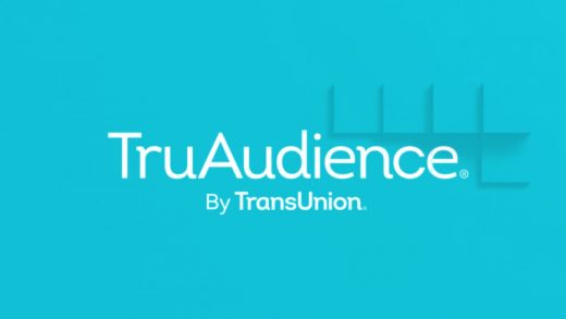 TransUnion launches TruAudience