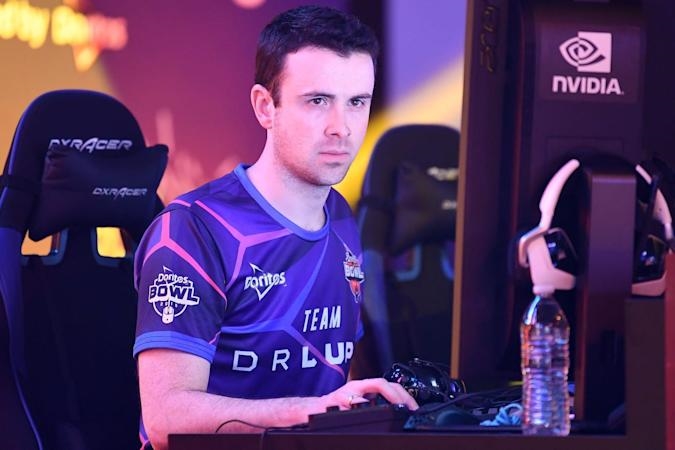 Twitch streamer DrLupo is defecting to YouTube Gaming | DeviceDaily.com