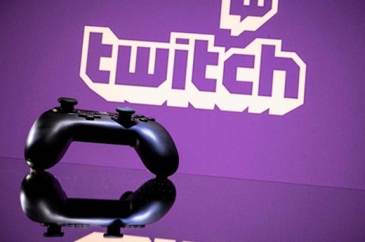 Twitch streamers are taking a day off to protest hate raids
