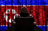 US-Canadian gets 11 years for laundering money for a North Korean hacking group