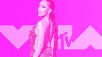 VMAs 2021: How to watch the MTV Video Music Awards live without cable