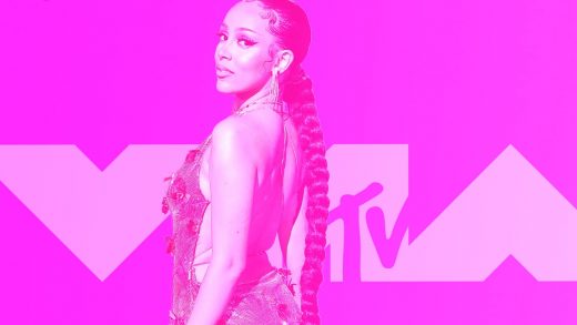 VMAs 2021: How to watch the MTV Video Music Awards live without cable