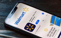 Walmart To Launch DSP With The Trade Desk This Fall