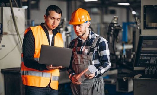 Why Every Manufacturer Should Care About IoT Asset Management