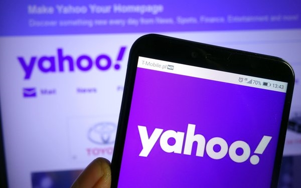 Yahoo Expands Identity Interoperability, Integrates With More Than 3,000 Publisher Domains | DeviceDaily.com