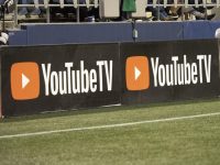 YouTube TV adds Univision and other Spanish-language channels