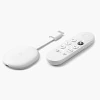 Google TV is adding multi-user support and an improved ambient mode | DeviceDaily.com