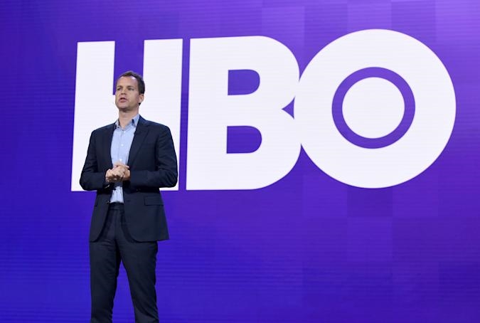HBO Max promo offers 50 percent off subscriptions until September 26th | DeviceDaily.com