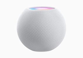 HomePod mini update lets it become your default Apple TV speaker | DeviceDaily.com