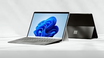 ICYMI: Everything you need to know about Microsoft’s new Surface devices | DeviceDaily.com