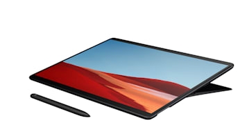 Microsoft's Surface Pro X will start at $899 with Windows 11 refresh | DeviceDaily.com