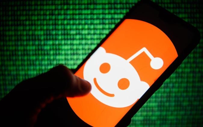 Reddit's new 'predictions' feature turns polls into a game | DeviceDaily.com